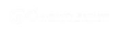 Infinity Secure