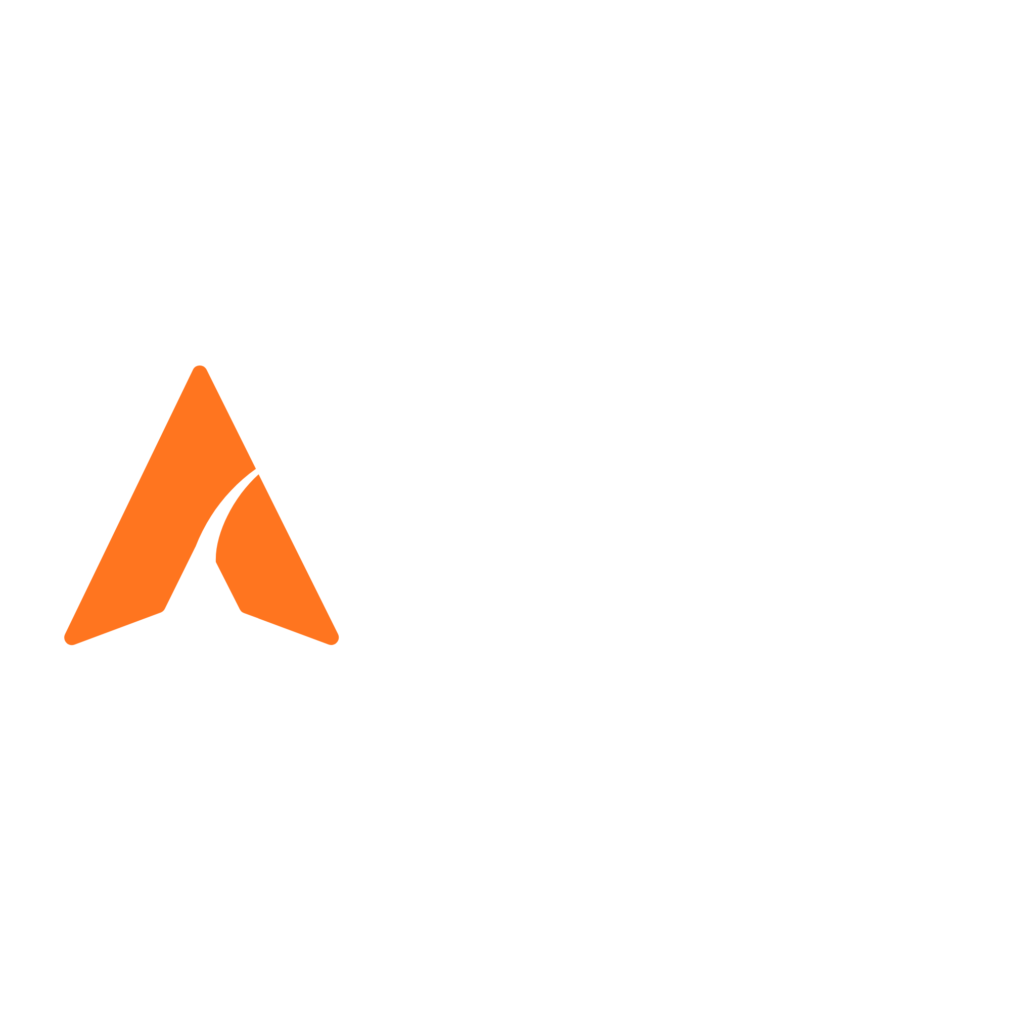 Infinity Secure Investment